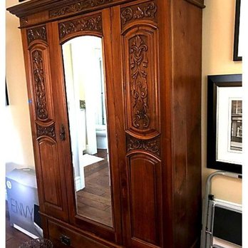 On Call Moving & Storage - Movers Near Me - Garden Grove, California On Call Moving & Storage - Movers Near Me - Garden Grove, California