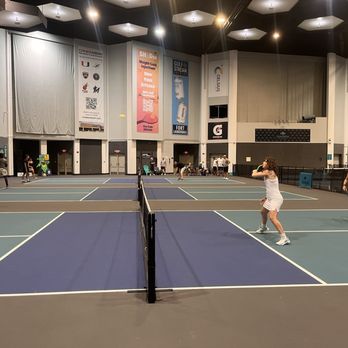 Diadem Pickleball Complex - Pickleball Near Me - Coconut Creek, Florida Diadem Pickleball Complex - Pickleball Near Me - Coconut Creek, Florida