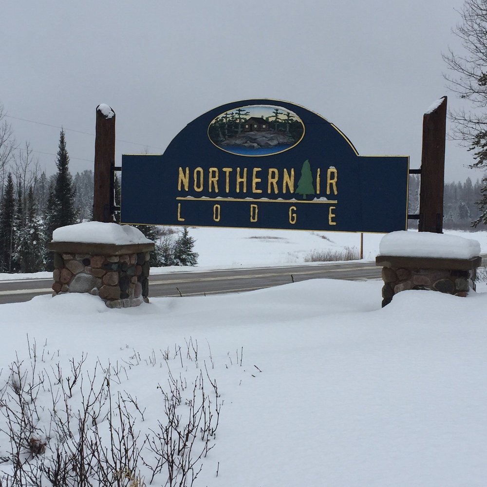 Northernair Lodge - Hotels Near Me - Ely, Minnesota Northernair Lodge - Hotels Near Me - Ely, Minnesota
