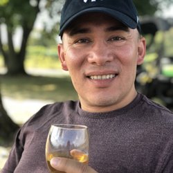 Demarest Hill Winery