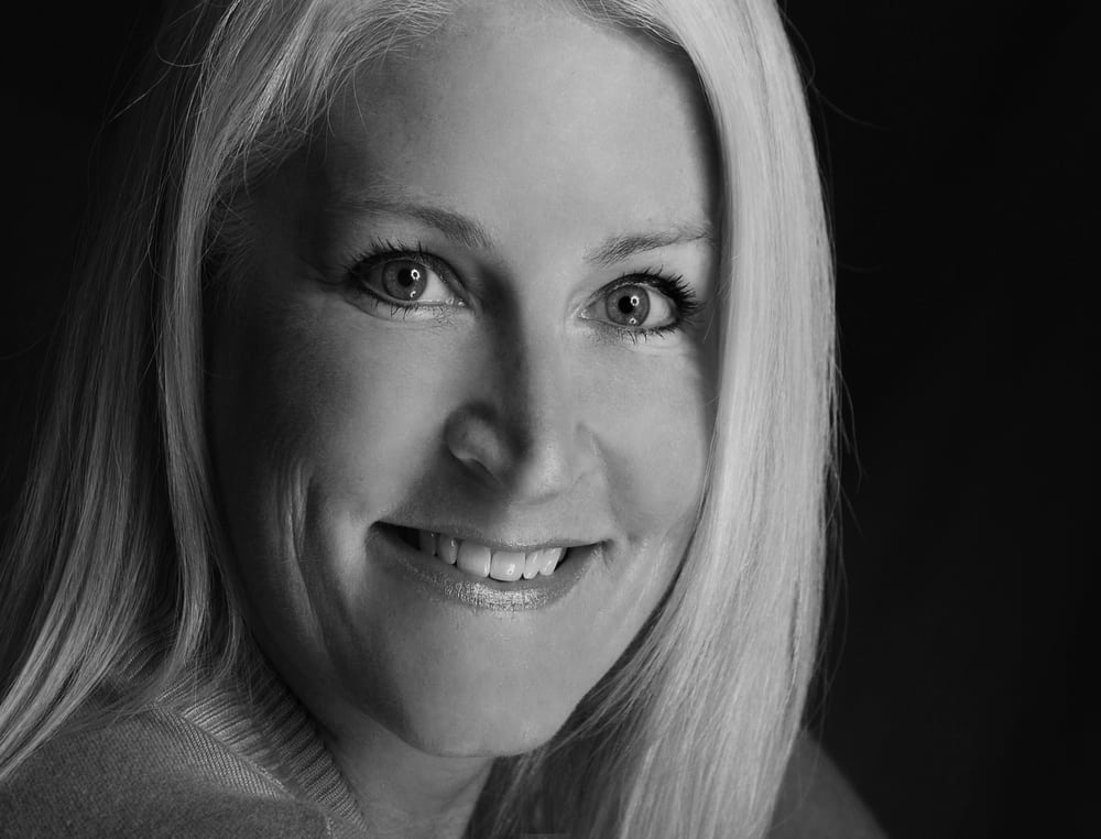 BE IN KEY WEST REAL ESTATE 1114 White St, Key West, Florida Real