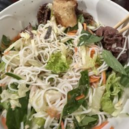 Bun