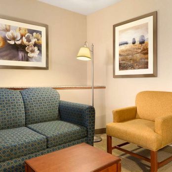 Hampton Inn Spearfish - Guest room - Hotels Near Me - Spearfish, South Dakota Hampton Inn Spearfish - Guest room - Hotels Near Me - Spearfish, South Dakota
