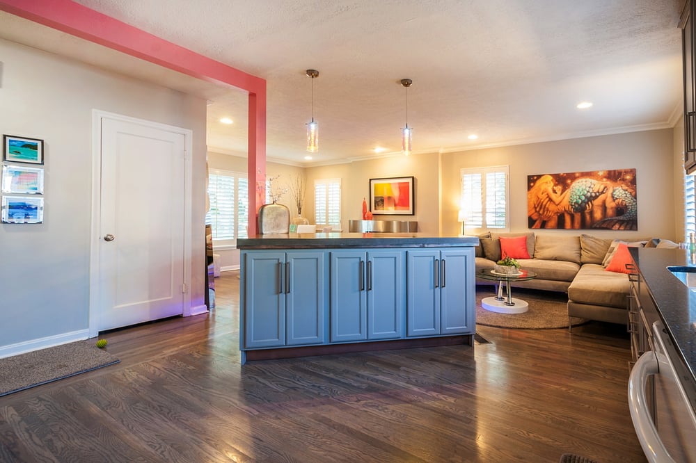 READE UTAH CRIBS Updated May 2024 Contact Agent 15