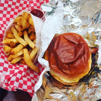 Small Cheval- Wicker Park - Burgers Near Me - Chicago, Illinois Small Cheval- Wicker Park - Burgers Near Me - Chicago, Illinois