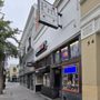 Photo of Prix Body Piercing