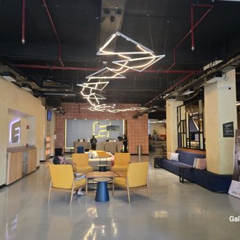 Aloft Cancun - Hotels Near Me - Cancun, ROO Aloft Cancun - Hotels Near Me - Cancun, ROO