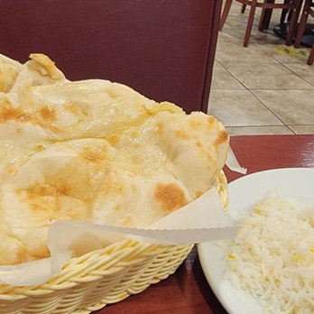 Mount Everest Restaurant & Bar - NAAN - Himalayan/Nepalese Near Me - Baltimore, Maryland Mount Everest Restaurant & Bar - NAAN - Himalayan/Nepalese Near Me - Baltimore, Maryland