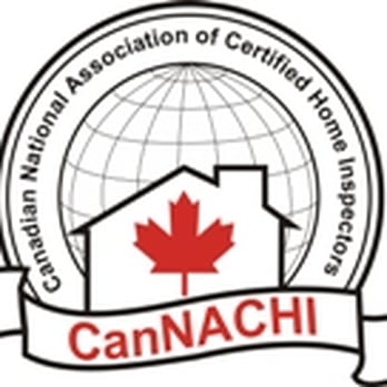 Premium Inspections - Home Inspectors Near Me - Abbotsford, British Columbia Premium Inspections - Home Inspectors Near Me - Abbotsford, British Columbia
