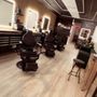 Photo of Essies Cuts Studio