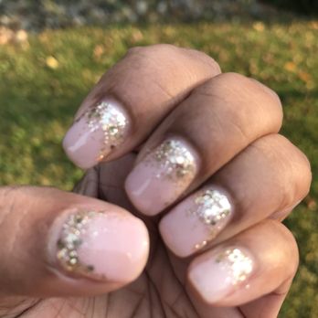 Nails Galore - Nail Salons Near Me - Sacramento, California Nails Galore - Nail Salons Near Me - Sacramento, California