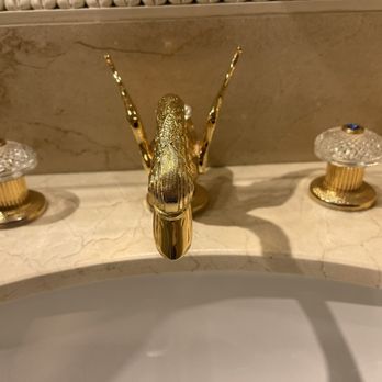 Ritz Paris - Hotels Near Me - Paris, 75