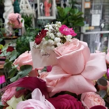Deep Dale Florist - Florists Near Me - Little Neck, New York