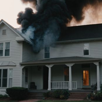 Ares Public Adjusters - Public Adjusters Near Me Ares Public Adjusters - Public Adjusters Near Me