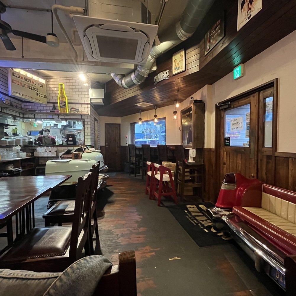 Traveling Light アウトバックオーブン Traveling Light】OUTBACK いざとい OVEN アウトバックオーブン