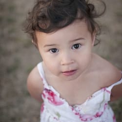 Jen Lee Light