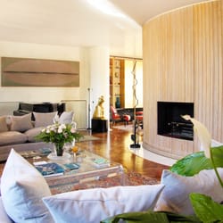House & Loft