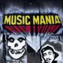 Photo of Music Mania
