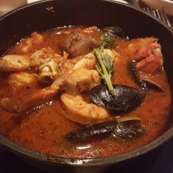 Skates On The Bay - cioppino - Seafood Near Me - Berkeley, California Skates On The Bay - cioppino - Seafood Near Me - Berkeley, California