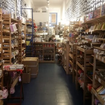 Chocolate Covered - Inside view - Candy Stores Near Me - San Francisco, California Chocolate Covered - Inside view - Candy Stores Near Me - San Francisco, California