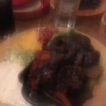 Del Fuego - Tex-Mex Near Me - Babylon, New York Del Fuego - Tex-Mex Near Me - Babylon, New York