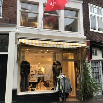 Paragons - Women's Clothing Near Me - Haarlem, New Hampshire