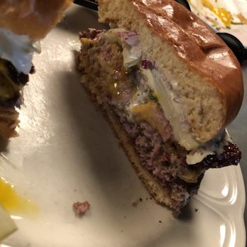 Au Cheval - Bars Near Me - Chicago, Illinois