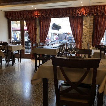 Vini da Pinto - Italian Near Me - Venezia, VE
