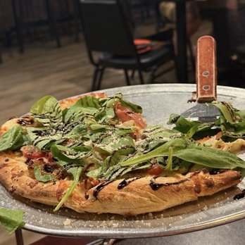 Pizza Rock - Pizza Near Me - Brandon, Florida Pizza Rock - Pizza Near Me - Brandon, Florida
