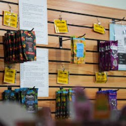 Top Shelf Botanicals Dispensary Ennis MT - Top Shelf Botanicals Dispensary Ennis MT