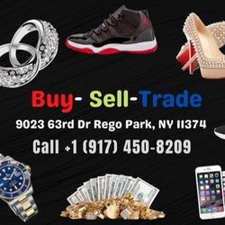 Fast Cash Pawn Shop Buy Gold Diamonds Silver - We buy goods