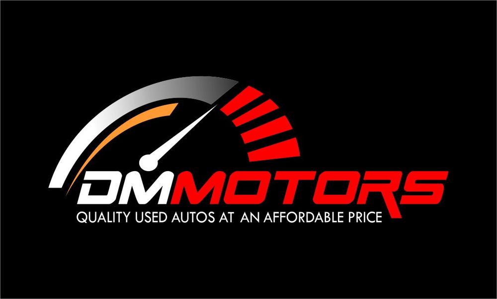 DM MOTORS LLC Updated September 2024 251 Winter St, Haverhill