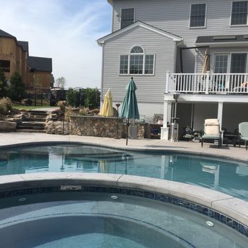 Levco Pools - Pool Cleaners Near Me - Hillsborough, New Jersey Levco Pools - Pool Cleaners Near Me - Hillsborough, New Jersey