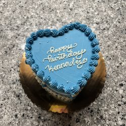 Millstone Bakery