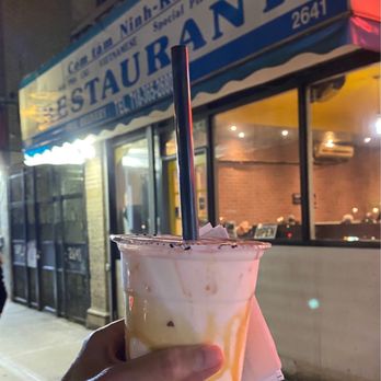 Com Tam Ninh Kieu - Vietnamese Near Me - Bronx, New York