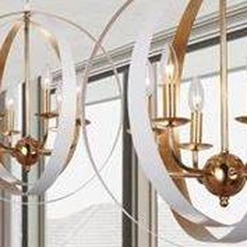 Galleria - Lighting Fixtures & Equipment Near Me - Naperville, Illinois Galleria - Lighting Fixtures & Equipment Near Me - Naperville, Illinois