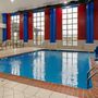 Photo of Best Western Plus Greenwood/Indy South Inn