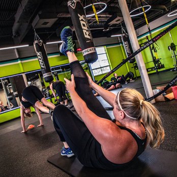 Elite Bodies - Trainers Near Me - Silver Spring, Maryland Elite Bodies - Trainers Near Me - Silver Spring, Maryland