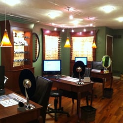 Customeyes Family Optometry - Our frame gallery offers a great selection of fashionable glasses and sunglasses for all ages.