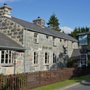 Photo of The Goat Inn