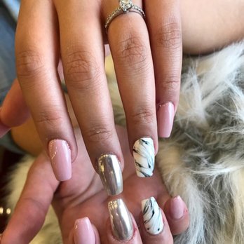 Be My Nails - Nail Salons Near Me - Milpitas, California Be My Nails - Nail Salons Near Me - Milpitas, California