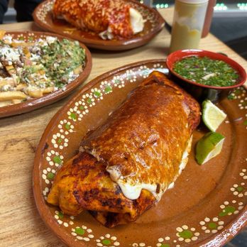 Taquero Mucho 3 - Birria Burrito Taquero Burrito - Mexican Near Me - Louisville, Kentucky Taquero Mucho 3 - Birria Burrito Taquero Burrito - Mexican Near Me - Louisville, Kentucky