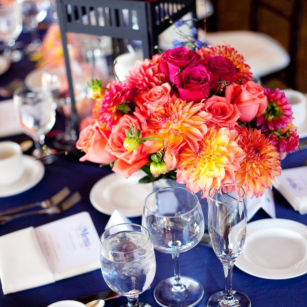 Event Solutions - Daniela M. - The Golden Palmer Wedding | Mira Vista Golf & Country Club | August 17, 2013 - Party & Event Planning Near Me Event Solutions - Daniela M. - The Golden Palmer Wedding | Mira Vista Golf & Country Club | August 17, 2013 - Party & Event Planning Near Me