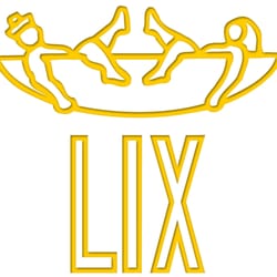 Lix