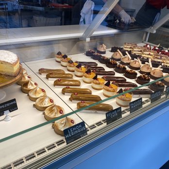 Moulin - Bakeries Near Me - San Clemente, California Moulin - Bakeries Near Me - San Clemente, California