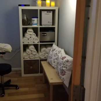 Euro Massage - Massage Near Me - Los Angeles, California Euro Massage - Massage Near Me - Los Angeles, California