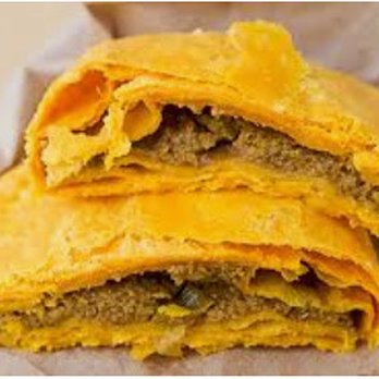 Jamaican Jammin Flavors - Caribbean Near Me - Middletown, Delaware Jamaican Jammin Flavors - Caribbean Near Me - Middletown, Delaware