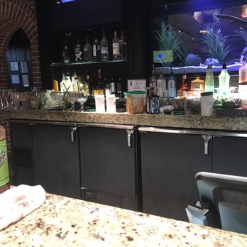 Cheddar's Scratch Kitchen - American Near Me - Gainesville, Georgia Cheddar's Scratch Kitchen - American Near Me - Gainesville, Georgia