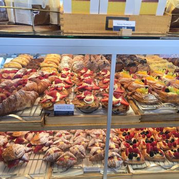 Paris Baguette - Coffee & Tea Near Me - Las Vegas, Nevada Paris Baguette - Coffee & Tea Near Me - Las Vegas, Nevada