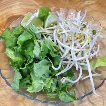 Hoa Phuong Do - Herbs - Vietnamese Near Me - Vancouver, British Columbia